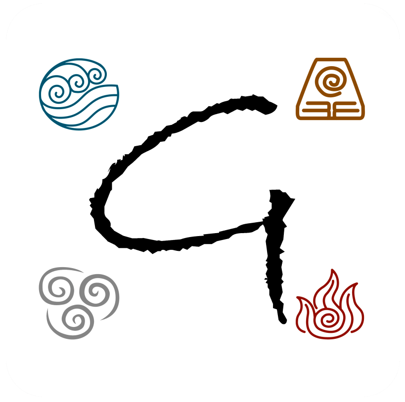 LOGO FINAL favicon.png