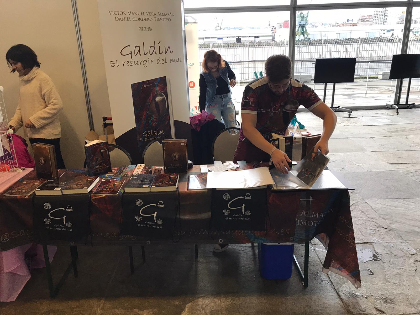 WhatsApp Image 2020-02-08 at 19.18.55