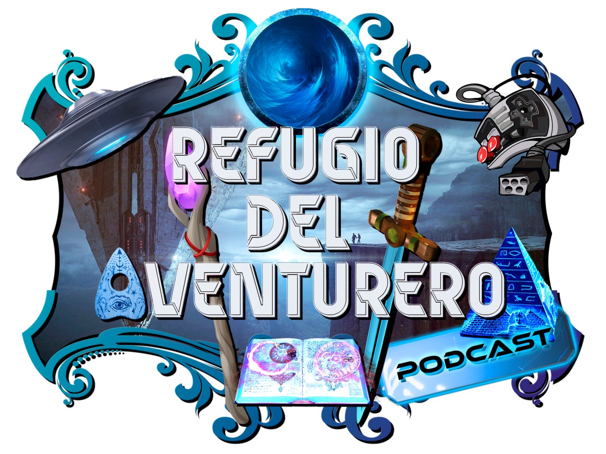 6×27 Cosmos; 3IAtlas